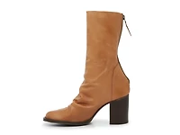 Elle Bootie