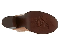 Elle Bootie