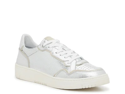 Thirty Love Sneaker