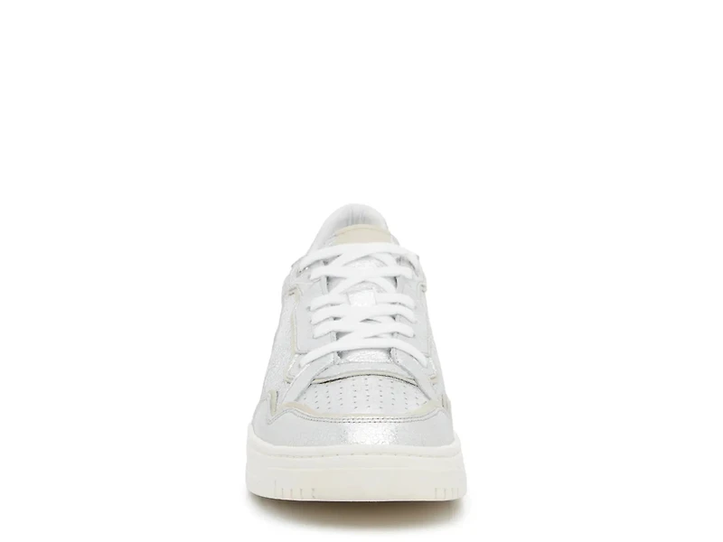 Thirty Love Sneaker