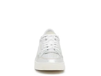 Thirty Love Sneaker