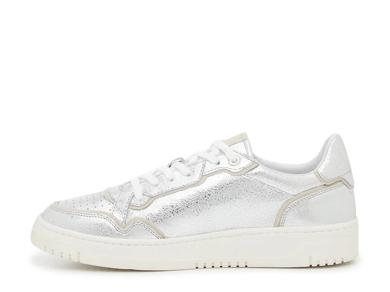 Thirty Love Sneaker