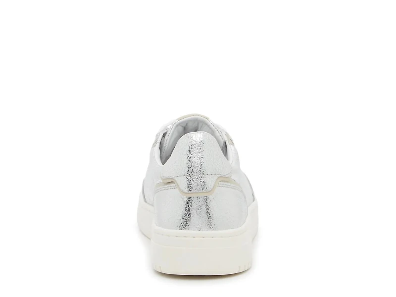 Thirty Love Sneaker