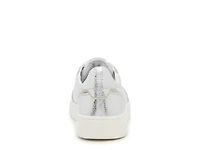 Thirty Love Sneaker