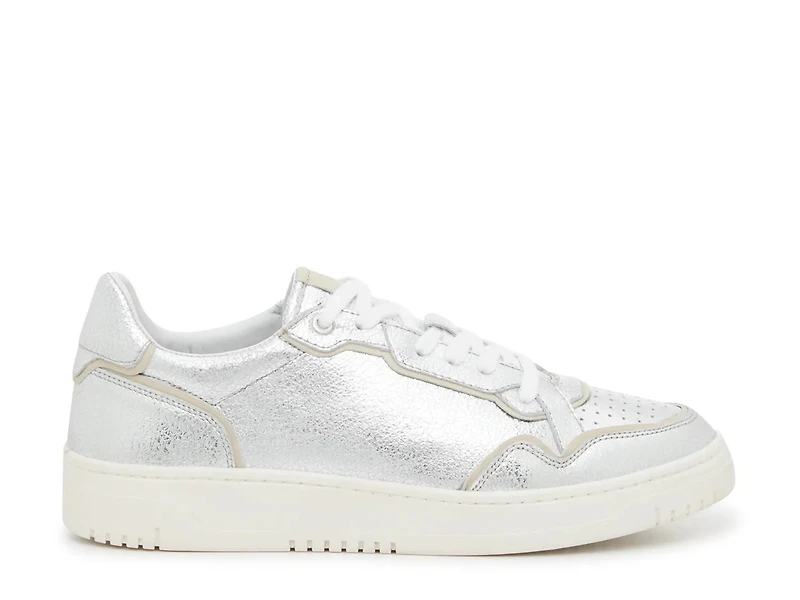 Thirty Love Sneaker