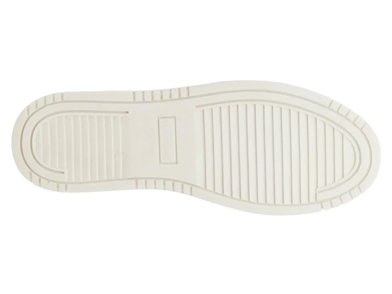 Thirty Love Sneaker