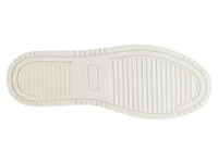 Thirty Love Sneaker