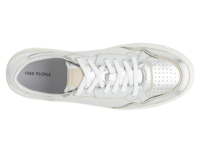 Thirty Love Sneaker