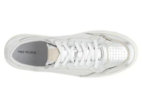 Thirty Love Sneaker