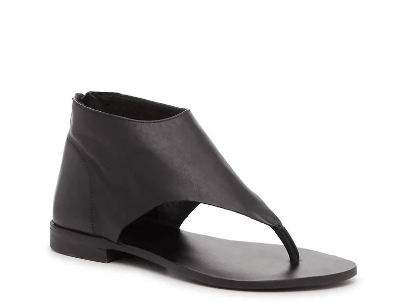 Uma Sandal