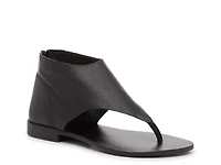 Uma Sandal