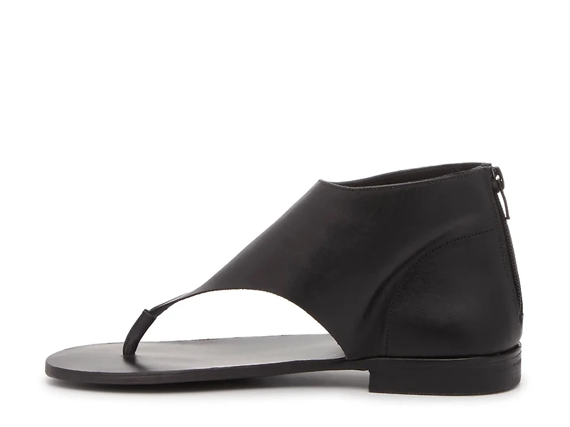 Uma Sandal