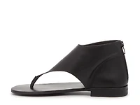 Uma Sandal