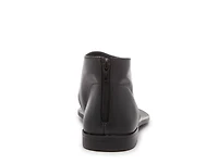 Uma Sandal