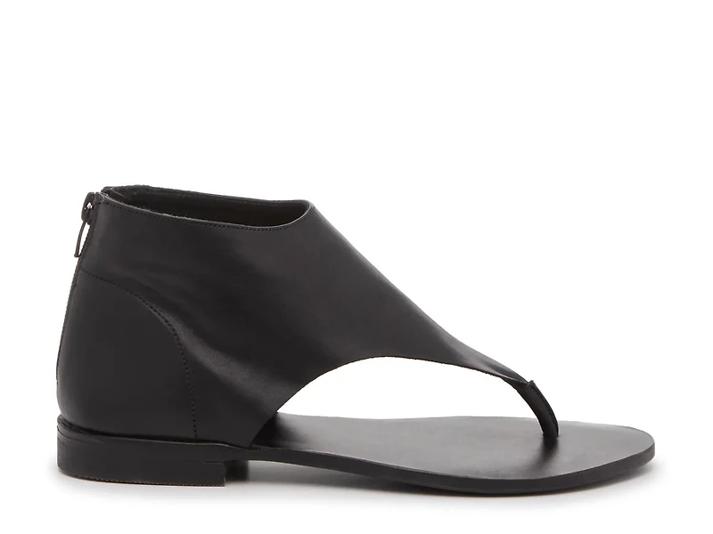Uma Sandal