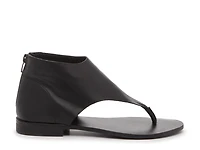 Uma Sandal