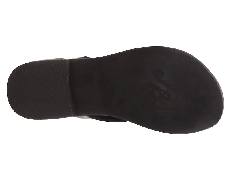 Uma Sandal