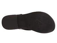 Uma Sandal
