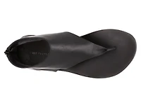 Uma Sandal