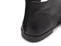 Uma Sandal