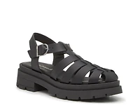 Delaney Sandal