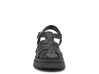 Delaney Sandal
