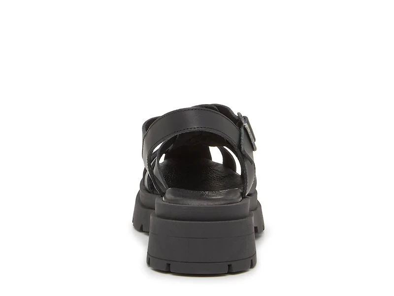 Delaney Sandal