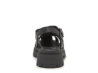 Delaney Sandal