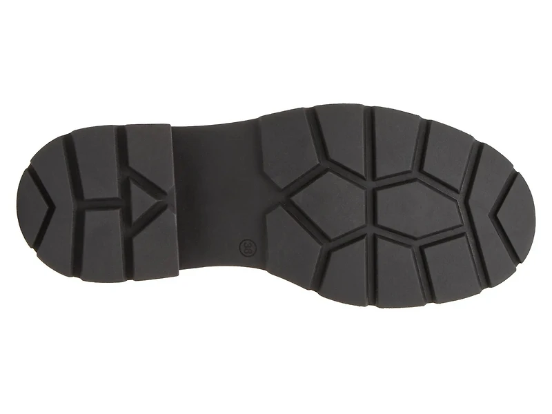 Delaney Sandal