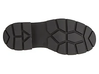Delaney Sandal