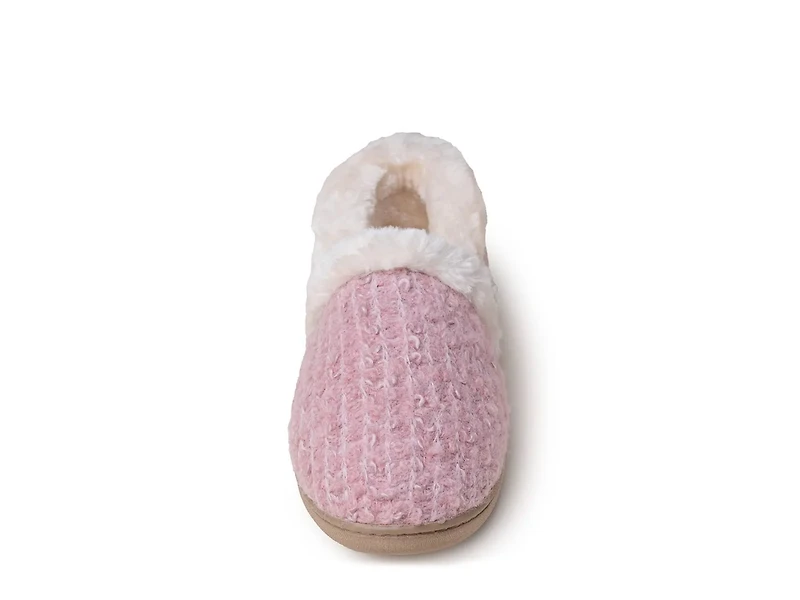 Dina Slipper