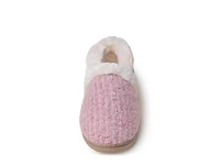 Dina Slipper