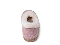 Dina Slipper