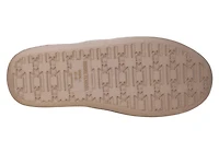 Dina Slipper