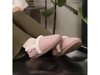 Dina Slipper