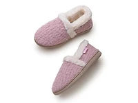 Dina Slipper