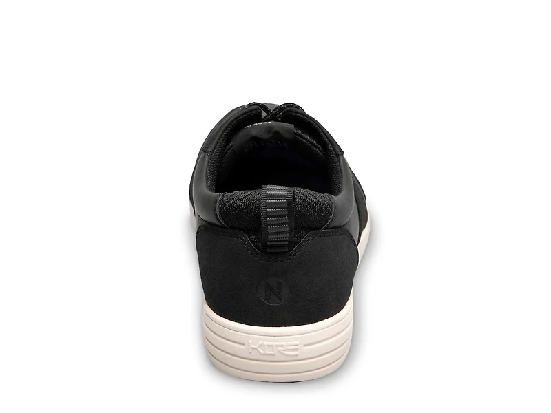 City Walk Court Sneaker