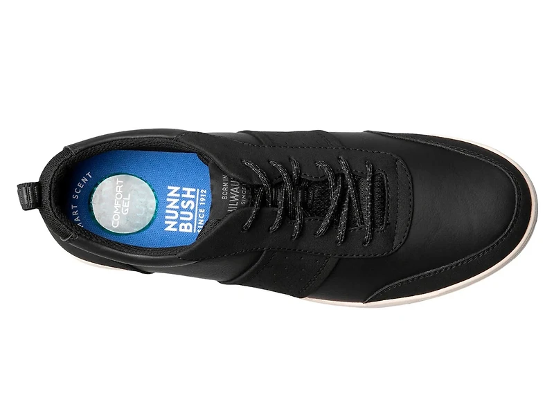 City Walk Court Sneaker