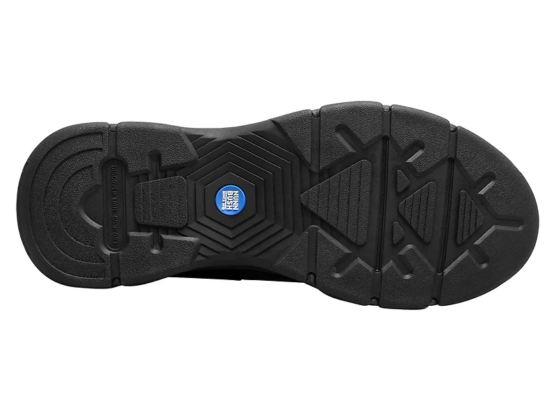 Excavate Chelsea Boot