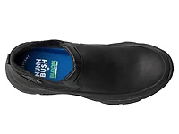 Excavate Chelsea Boot
