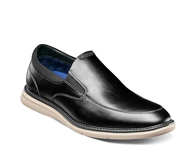 Chase Slip-On