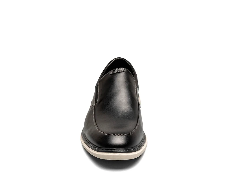 Chase Slip-On