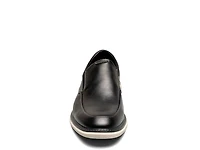 Chase Slip-On