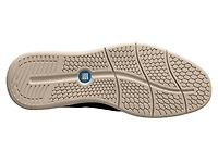 Chase Slip-On