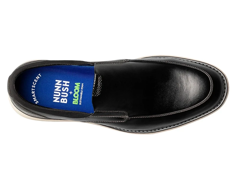 Chase Slip-On