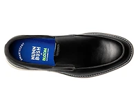 Chase Slip-On