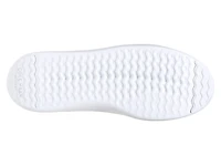 Grand Crosscourt Joy Platform Sneaker