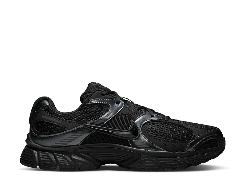 V5 RNR Sneaker