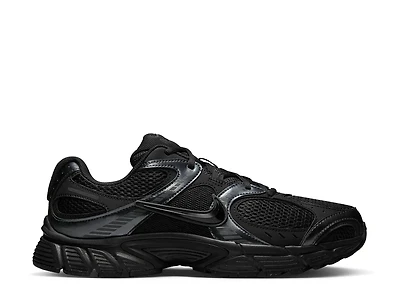 V5 RNR Sneaker