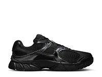 V5 RNR Sneaker